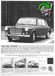 MG 1966 02.jpg